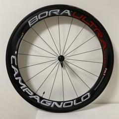 2025年最新】Campagnolo bora ultra twoの人気アイテム - メルカリ