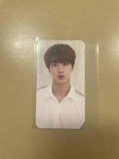 bts 京セラ トレカの中古/未使用品 - メルカリ bts 京セラ トレカの中古/未使用品 - メルカリ