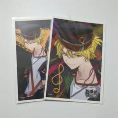 ディアヴォ ジュダ ポスター ディア♥ヴォーカリスト】CLIMAX RECORDS official website | Rejet