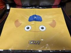 CHAPY カフェマット　横浜ベイスターズ
