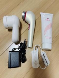 ESTHETWIN FB sonic gel 美顔器セット エステツイン SE 美顔器＆ジェル セット｜美容家電