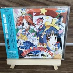 ≪未開封品≫あすか120%スペシャル BURNING Fest.ピンズセット ≪ゲームグッズ≫あすか120%スペシャル BURNING Fest.ピンズセット