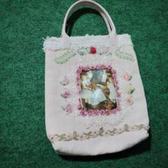 2025年最新】ヴィクトリアン刺繍の人気アイテム - メルカリ
