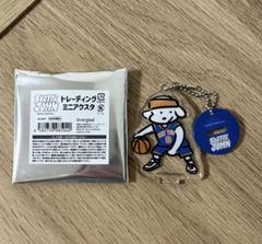 スケータージョン 初版ソフビフィギュア 限定ステッカー Skater JOHN Sofubi Skater John – MCT TOKYO