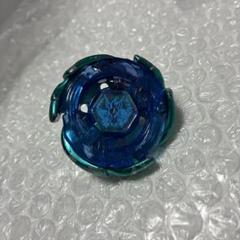 メタルファイトベイブレードBB-70ギャラクシーペガシスW105R²F国内正規品 関東 中部 送料無料】メタルファイトベイブレード BB-70