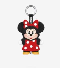 2025年最新】popmart ディズニー ミッキーの人気アイテム - メルカリ
