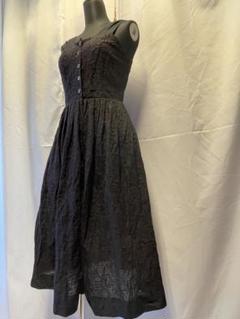 SETSUKO TORII KNIT WORKS