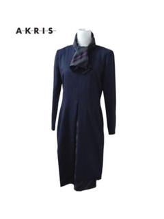 2025年最新】akris ワンピースの人気アイテム - メルカリ
