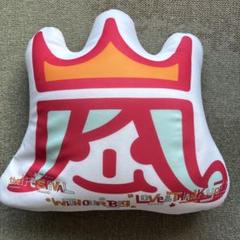 嵐 新品 ツアーグッズ アラフェス 2013 5点セット｜Yahoo!フリマ
