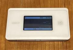 NEC -  WiMAX2＋ NEC WX06 専用クレードル NAD36PUU 2025年最新】wx06クレードルの人気アイテム - メルカリ