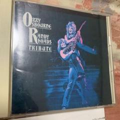 新品シールド！国内盤！オジー・オズボーン/ BEST OF OZZ Blizzard Of Ozz (40th Anniversary Expanded Edition