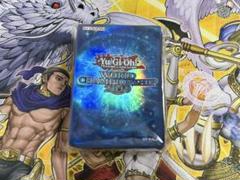2025年最新】wcs2019の人気アイテム - メルカリ