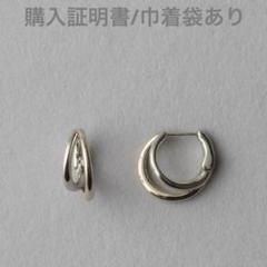 ete ハグピアス【片耳のみ】 2025年最新】ハグピアス eteの人気アイテム - メルカリ