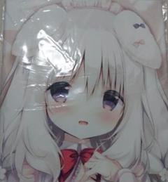 しらたま　きゃべつそふとファンアート　御園苺華缶バッジ　9個 セット あまいろショコラータ2 缶バッジ 御園苺華 しらたま しらたまこ 希少
