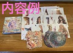 nene様 新品未開封 人物ステッカー コラージュ素材 5箱セット 2025年最新】neneの人気アイテム - メルカリ