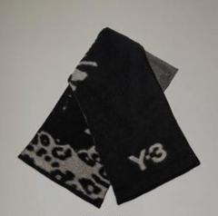 2025年最新】Y-3 メンズ マフラーの人気アイテム - メルカリ