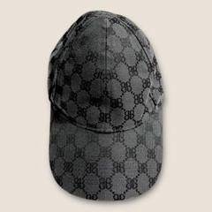 2025年最新】balenciaga gucci キャップの人気アイテム - メルカリ 2025年最新】balenciaga gucci キャップの人気アイテム - メルカリ