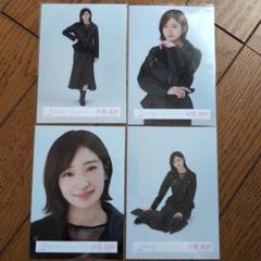 Addiction 小島凪紗 コンプ② 小島凪紗」のアイデア 86 件【2025】 | 凪, 小島, アイドルタレント