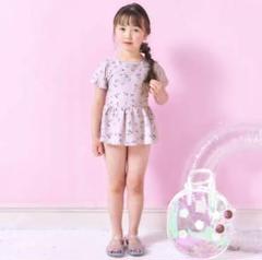 新品 apres les cours 水着