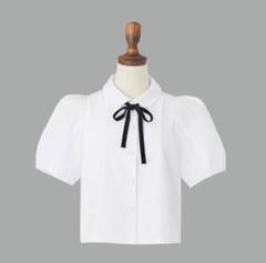 2025年最新】DAISYLIN FOR FOXEY シャツ・ブラウスの人気