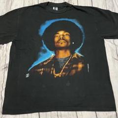 USA製 Snoop Dogg tee スヌープドッグ Tシャツ