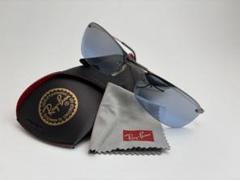 暑中見舞いセール！！新品！！ファッションコンシャスレイバン RB3173 暑中見舞いセール！！新品！！ファッションコンシャスレイバン