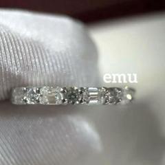 ❗️新品✨Pt950 ダイヤモンド0.227ct リング 13号 2025年最新】Pt950 13号の人気アイテム - メルカリ