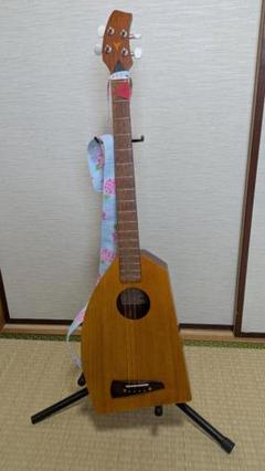 【美品・希少】2003年製 k.yairi 一五一会最上級モデルベーシック 美品・希少】2003年製 k.yairi 一五一会最上級モデルベーシック