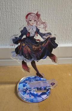 2025年最新】暁山瑞希 アクスタ コネクトライブの人気アイテム