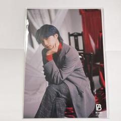 befirst　ジュノン　ビジュアルシート　ブロマイド　ピンズ befirst ジュノン ビジュアルシート ブロマイド ピンズ