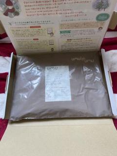ウムリン　新品未開封　60包＋1 2025年最新】ウムリンumuの人気アイテム - メルカリ
