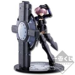 一番くじ Fate/Grand Order A賞　ラストワン賞　セット Fate/Grand Order 一番くじ A賞 B賞 ラストワン賞 セット ゲーム