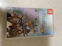 碧の軌跡 Nintendo Switch ソフト