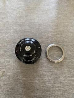 CHRIS KING inset8 blackのサムネイル
