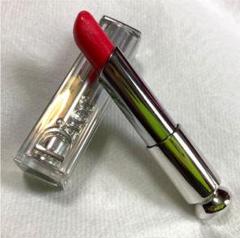 Dior ディオール アディクトリップスティック875