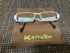 2025年最新】kamuroの人気アイテム - メルカリ