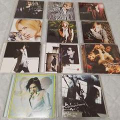Acid Black Cherry CRISIS コンプリート6枚セット 41Pty+APDjL._UF350,350_QL50_.jpg