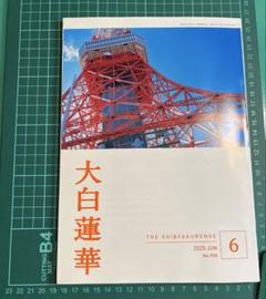 2025年最新】大白蓮華の人気アイテム - メルカリ