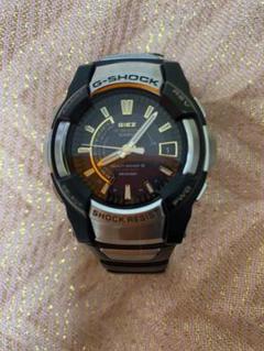 2025年最新】カシオ G-SHOCK GS 1200の人気アイテム - メルカリ