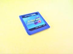 DS ロックマン エグゼ オペレート シューティングスター