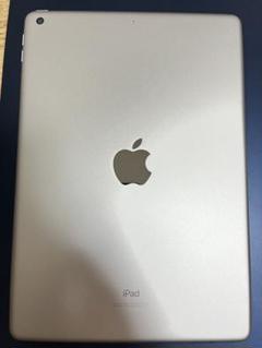 Apple iPad 第8世代　本体
