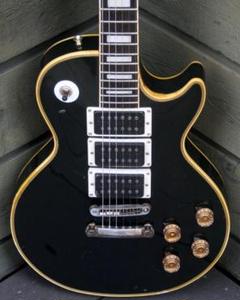 1978年製 Aria Pro II LP600B Peter Frampton - メルカリ