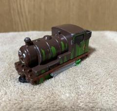 2025年最新】トミカ チョコレートパーシーの人気アイテム - メルカリ