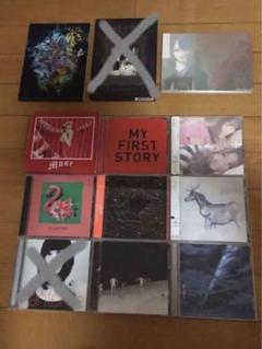 My Hair is Bad CDまとめ売り 初回限定盤あり 2025年最新】Yahoo!オークション -my hair is bad cd(音楽)の