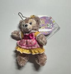 【新品】スプリングタイムダッフィーシェリーメイ 2025年最新】シェリーメイ スプリングタイムの人気アイテム