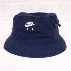NIKE 90s 00s クラッシャーハット BLUE S1-HPL NIKE 90s 00s クラッシャーハット BLUE S1-HPL 帽子
