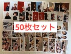 2025年最新】sixtonesグッズの人気アイテム - メルカリ