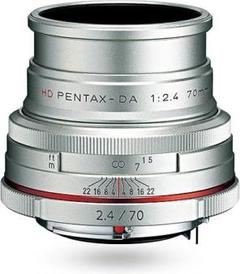 2025年最新】PENTAX DA 70 2.4 Limitedの人気アイテム - メルカリ