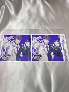 ヒプムビ ヒプマイ缶 天国獄