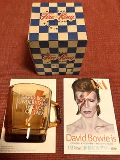シュリンク未開封新品　デヴィッド・ボウイ・イズ　DAVID BOWIE IS 大好き シュリンク未開封 英語版 デヴィッド・ボウイ・イズ
